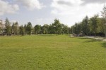  (Vathorst)   Amersfoort